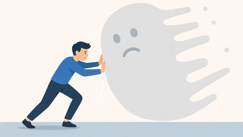 Mengatasi Kendala Tersembunyi yang Membuat Pemain Berpindah