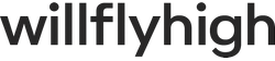 Will Fly High