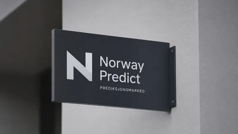 Dampak Penetapan Pasar Prediksi Norwegia sebagai Bentuk Taruhan di Era Digital