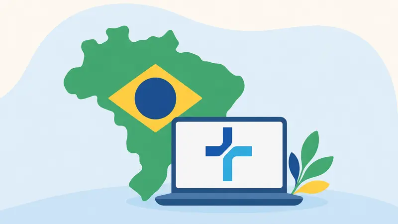 DigiPlus Memperkuat Posisi di Brasil dengan Bergabung di IBJR