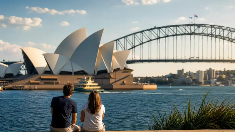 Donasi Tambahan untuk GambleAware oleh Pemerintah New South Wales