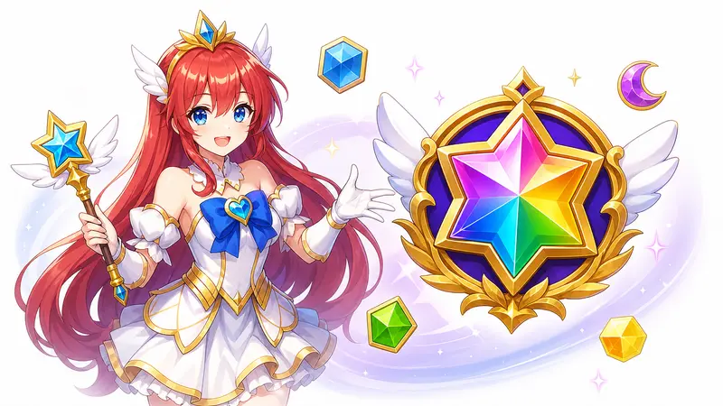 Fenomena Slot Starlight Princess Super Scatter dari Pragmatic Play