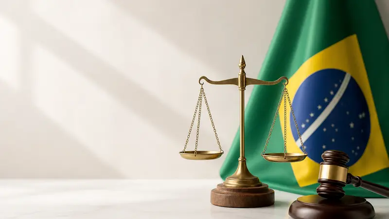 Langkah Baru Kejaksaan Brasil dalam Mengatur Industri Taruhan