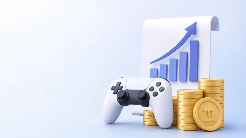 Macau Raih Pendapatan Pajak Gaming US$6,3 Miliar di Awal 2026