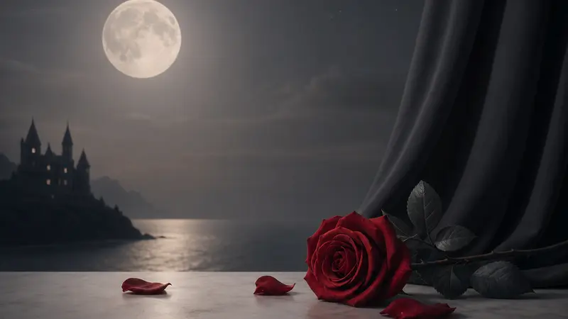 Menelusuri Keajaiban dan Daya Tarik Slot Immortal Romance