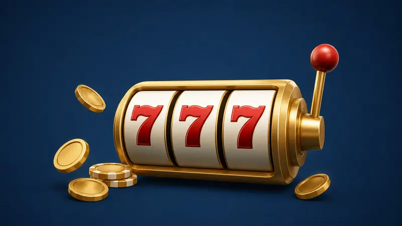 Menggali Keunikan Slot Super Serge: Petualangan Elektrik dari Pragmatic Play