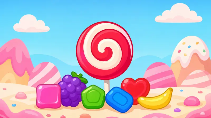 Menggali Potensi Maksimal Sweet Bonanza Super Scatter dari Pragmatic Play