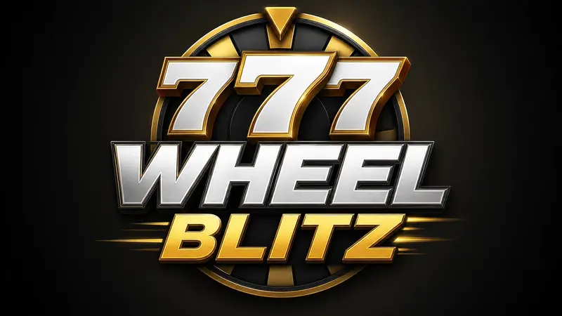 Menggali Serunya Bermain Slot 777 Wheel Blitz: Sensasi Neon dan Jackpot Besar