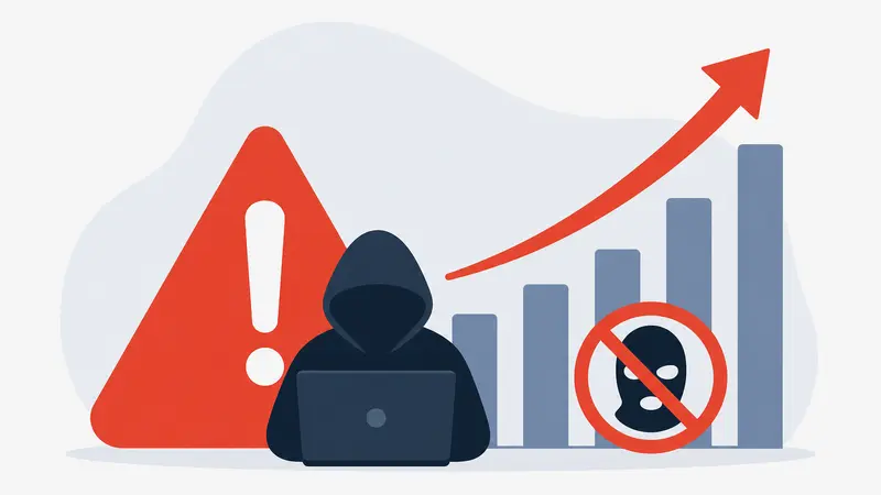 Peringatan Krisis Judi Ilegal oleh NGB Jelang Kejuaraan Dunia