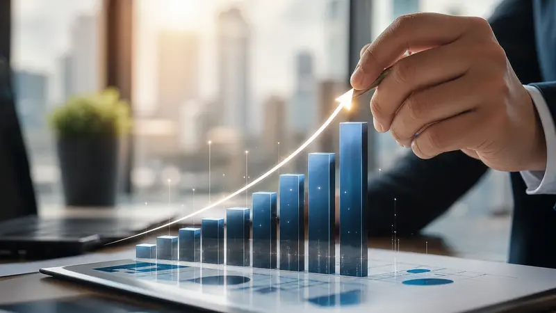 Proyeksi Kenaikan Pendapatan NagaCorp Hingga 2027 (v3)