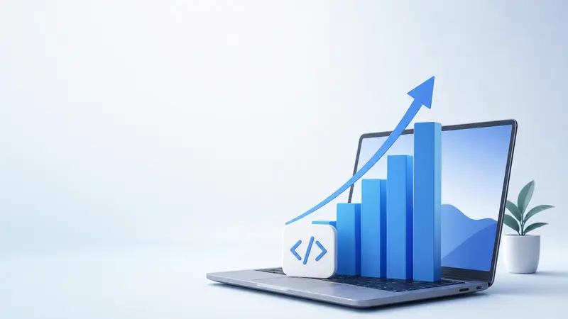 Codere Online Cetak Rekor dengan Kinerja Luar Biasa di Spanyol dan Meksiko