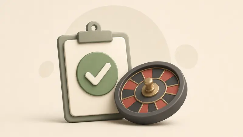 Inovasi Baru Interblock: Free Fall Roulette Raih Restu di Macau