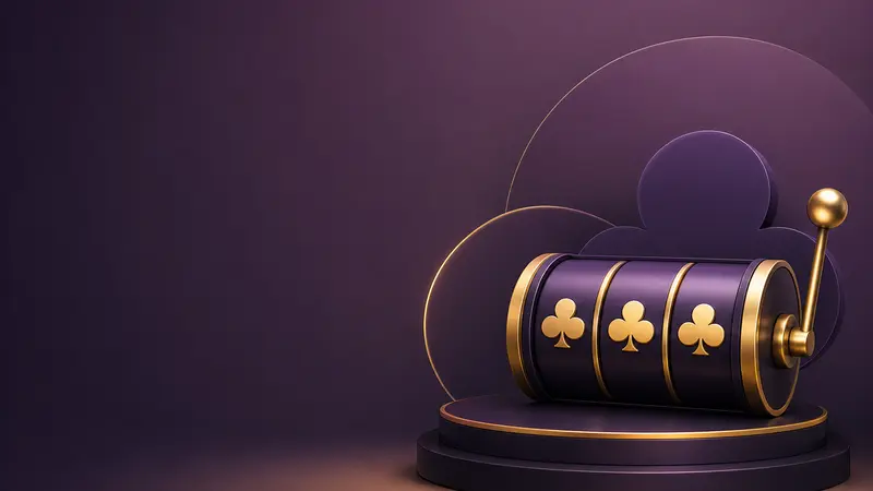 Le Clubber Slot: Menyelami Dunia Malam Berkilau dalam Permainan Slot Online