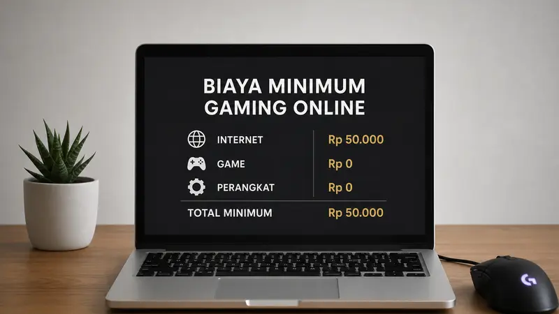 PAGCOR Terapkan Aturan Baru Biaya Minimum untuk Operator Gaming Online 2026