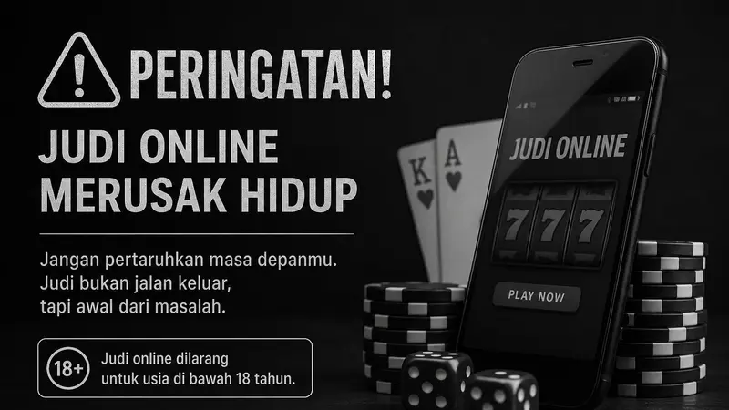 Pembaruan Kebijakan Iklan Perjudian Online di Argentina (v1)