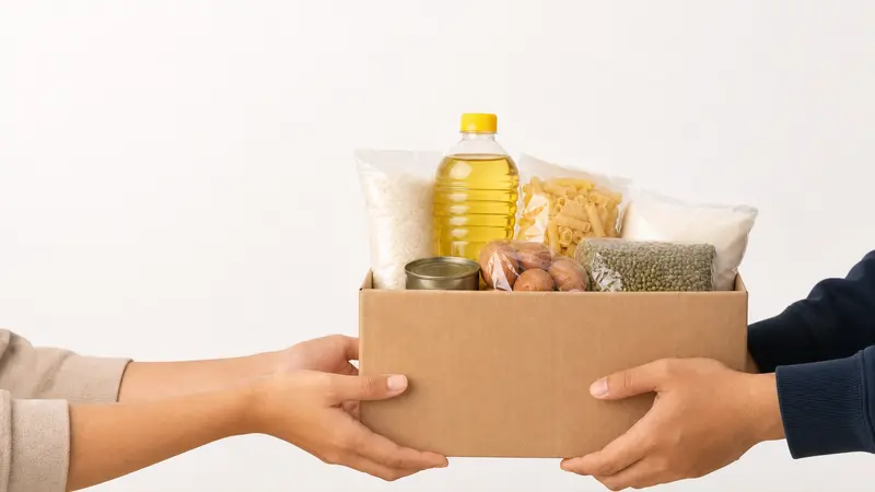 Pemerintah Indonesia Tangguhkan Bantuan Sosial 1,49 Juta Rumah karena Dugaan Keterlibatan Judi