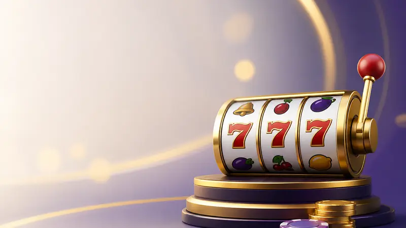 Rasakan Nuansa Pantai dengan Slot Club Mamaia dari Pragmatic Play