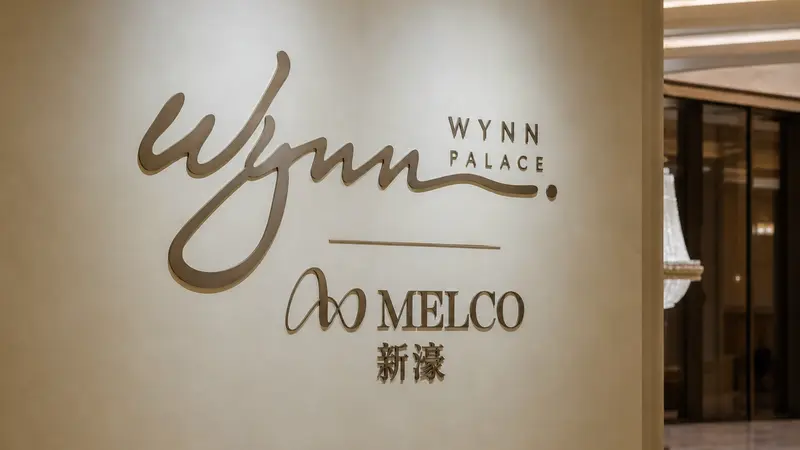 Strategi Ekspansi Kasino Wynn dan Melco di Macau dan UEA